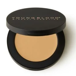 Youngblood Ultimate Concealer -Bumble Sale Store UltimateConcealerFront Tan