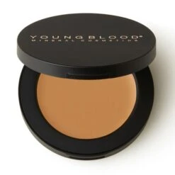 Youngblood Ultimate Concealer -Bumble Sale Store UltimateConcealerFront TanDeep