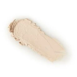 Youngblood Ultimate Concealer -Bumble Sale Store UltimateConcealerSwatch Fair