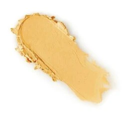 Youngblood Ultimate Concealer -Bumble Sale Store UltimateConcealerSwatch MediumWarm