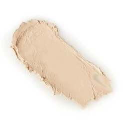 Youngblood Ultimate Concealer -Bumble Sale Store UltimateConcealerSwatch Medium 7535f772 3a94 4910 9fa3 eebd043585b2