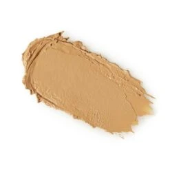 Youngblood Ultimate Concealer -Bumble Sale Store UltimateConcealerSwatch TanDeep