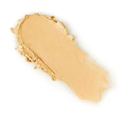 Youngblood Ultimate Concealer -Bumble Sale Store UltimateConcealerSwatch TanNeutral c4cd38ba a845 4ed3 a7d0 70f47cc02762