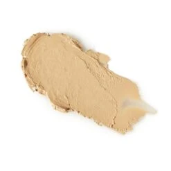 Youngblood Ultimate Concealer -Bumble Sale Store UltimateConcealerSwatch Tan 6ab996b8 6f8f 43d3 9e5a 28a156f86468