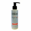 UltraLuxe Anti -Aging Ultra Vitamin C Wash