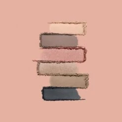 BareMinerals Mineralist Vegan Eyeshadow Palette 38 BareMinerals Mineralist Vegan Eyeshadow Palette -Bumble Sale Store Ultranatural 2