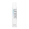 Unite 7 Seconds Glossing Spray 6oz -Bumble Sale Store Unite 7 Seconds Glossing Spray 6oz