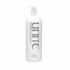 Unite Blonda Daily Conditioner - 33oz