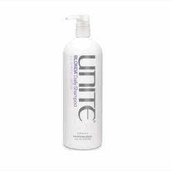 Unite Blonda Daily Conditioner - 33oz