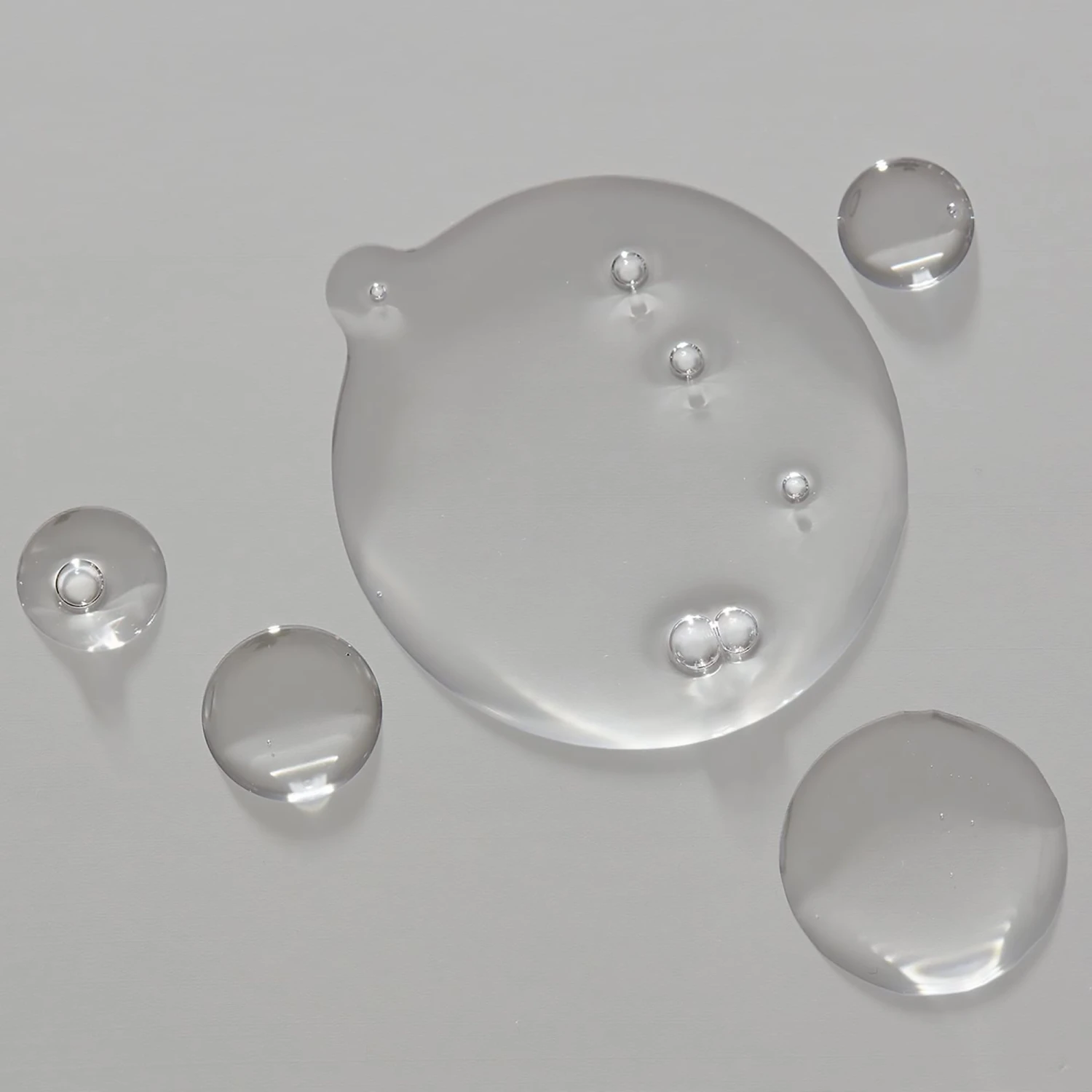 Unite Blonda Oil 4 Unite Blonda Oil - Image 2