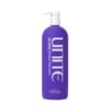 Unite Blonda Purple Shampoo -32oz -Bumble Sale Store Unite Blonda Purple Shampoo 33oz