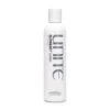Unite Blow And Set Lotion -Bumble Sale Store Unite Blow and Set Lotion 1fd10aea 8df6 4aad 855d 14e5e07c1bad