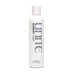 Unite Blow And Set Lotion