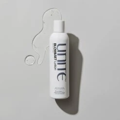Unite Blow And Set Lotion -Bumble Sale Store Unite Blow and Set Lotion 3e039018 cfa3 4703 a23a 591d382e2345