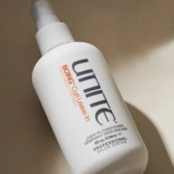 Unite Boing Curl Leave-In -Bumble Sale Store Unite Boing Curl Leave In