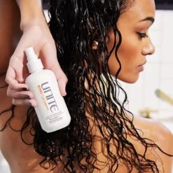 Unite Boing Curl Leave-In -Bumble Sale Store Unite Boing Curl Leave In 1c0c99b9 c583 4569 bd58 0fbc9de383b4