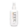 Unite Boing Curl Leave-In -Bumble Sale Store Unite Boing Curl Leave In 5298dd6e 52e9 4389 85dc dce2b2ce344a
