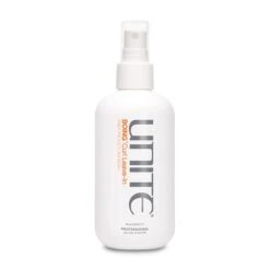 Unite Boing Curl Leave-In