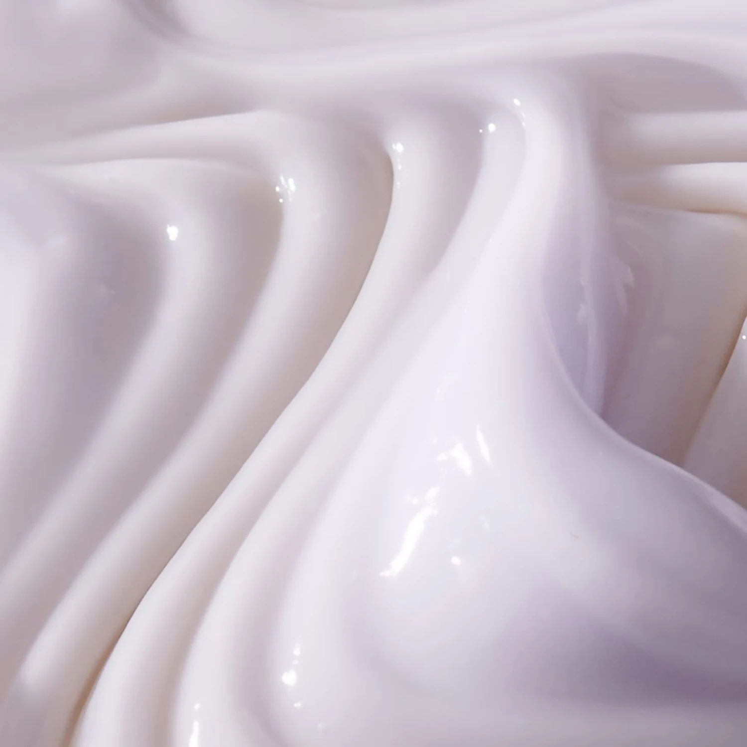 Unite Boing Defining Curl Cream 4 Unite Boing Defining Curl Cream - Image 2