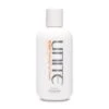 Unite Boing Defining Curl Cream -Bumble Sale Store Unite Boing Defining Curl Cream 1cf1fcc8 13e8 462b 9099 d2babcf4fefc