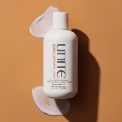 Unite Boing Defining Curl Cream 7 Unite Boing Defining Curl Cream -Bumble Sale Store Unite Boing Defining Curl Cream 4f95e4ff a840 4b2e b428 e775a7f7c670
