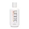 Unite Boing Moisture Curl Cream