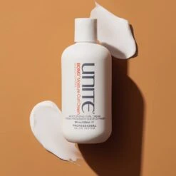 Unite Boing Moisture Curl Cream -Bumble Sale Store Unite Boing Moisture Curl Cream 3308e66a eaa5 474d b2d0 9ccc53a5ac87