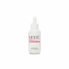 Unite Boosta Plus+ Hair Serum 2 Unite Boosta Plus+ Hair Serum -Bumble Sale Store Unite Boosta Plus hair serum