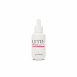 Unite Boosta Plus+ Hair Serum