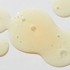 Unite Boosta Plus+ Hair Serum -Bumble Sale Store Unite Boosta Plus hair serum 1