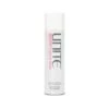 Unite Boosta Finishing Spray - 8oz