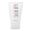Unite Boosta Thickening Crème