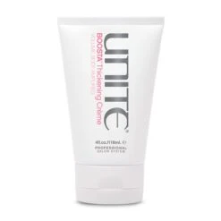 Unite Boosta Thickening Crème