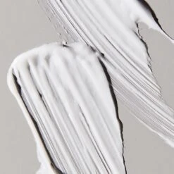 Unite Boosta Thickening Crème -Bumble Sale Store Unite Boosta Thickening Creme b30a5fb3 0f90 4801 963b 8951dc8cea4b