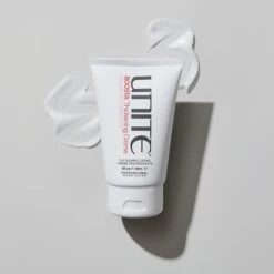 Unite Boosta Thickening Crème -Bumble Sale Store Unite Boosta Thickening Creme b3f79e7c 1e39 4795 8f3d 274d8ec08432