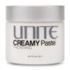 Unite Creamy Paste -Bumble Sale Store Unite Creamy Paste