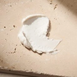 Unite Creamy Paste -Bumble Sale Store Unite Creamy Paste 3fdec2c9 d837 47f6 8912 40a4a792aea4