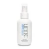Unite Liquid Volume -Bumble Sale Store Unite Liquid Volume