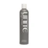 Unite Re: Unite Shampoo 2 Unite Re: Unite Shampoo -Bumble Sale Store Unite RE UNITE SHAMPOO