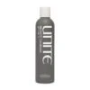 Unite Re: Unite Conditioner -Bumble Sale Store Unite ReUnite Conditioner