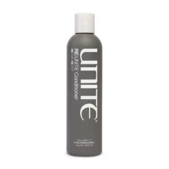 Unite Re: Unite Conditioner