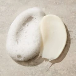 Unite Re: Unite Shampoo -Bumble Sale Store Unite ReUnite Conditioner c89370ee 9b8a 49a2 a803 04331c7400bb