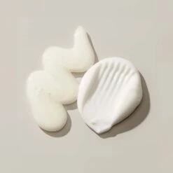 Unite Re:Unite Silky:Smooth Active Wash -Bumble Sale Store Unite ReUnite SilkySmooth Active Wash 1