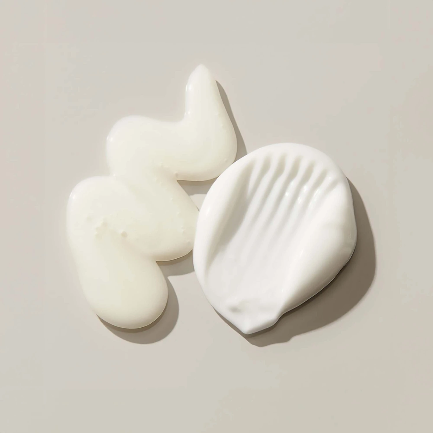 Unite Re:Unite Silky:Smooth Hydrating Complex - 8oz 4 Unite Re:Unite Silky:Smooth Hydrating Complex - 8oz - Image 2