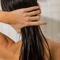 Unite Re:Unite Silky:Smooth Active Wash -Bumble Sale Store Unite ReUnite SilkySmooth Active Wash 2