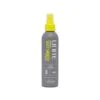 Unite Re:Unite Silky:Smooth Heat Activator 1 Unite Re:Unite Silky:Smooth Heat Activator -Bumble Sale Store Unite ReUnite SilkySmooth Heat Activator 2a05bc22 a4ea 4795 94e9 b588997f2eac