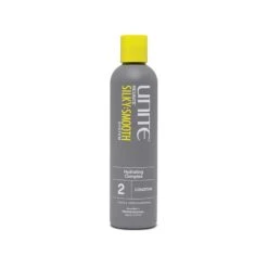 Unite Re:Unite Silky:Smooth Hydrating Complex - 8oz