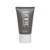 Unite Re:Unite Treatment - 4oz -Bumble Sale Store Unite ReUnite Treatment 4oz