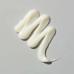 Unite Re:Unite Treatment - 4oz -Bumble Sale Store Unite ReUnite Treatment 4oz 1