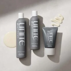 Unite Re:Unite Treatment - 4oz -Bumble Sale Store Unite ReUnite Treatment 4oz 3